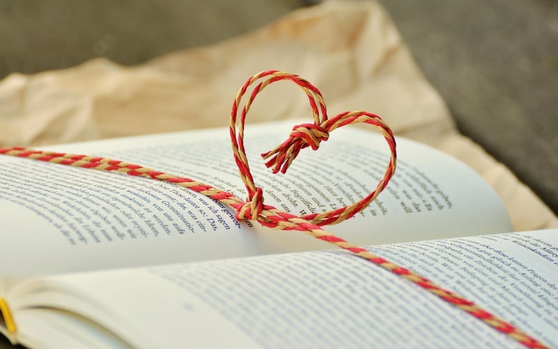 DIY Personalized Gifts