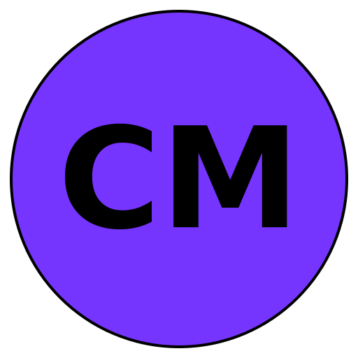 CraftMakers